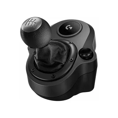 Shifter Logitech G Driving Force L941-000130