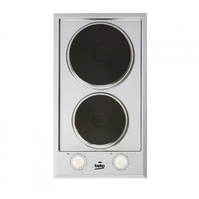 HDCE32200X