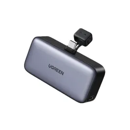 UGREEN 5000mAh 35338