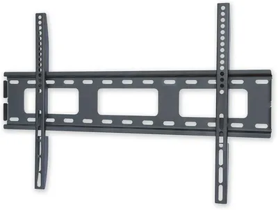 TV Universal Slim 40–65 Fixed