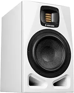 Adam Audio A7V