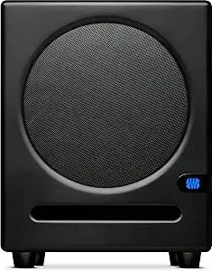 Presonus Eris Sub 8
