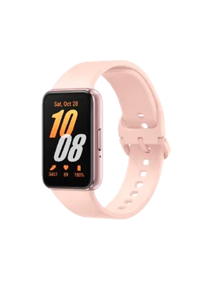 Galaxy FIT 3