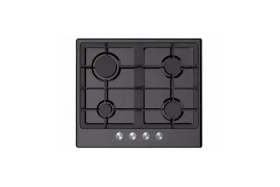 MG606B gas hob