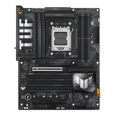 TUF GAMING X870E-PLUS WiFi7 AM5 ready 1M70