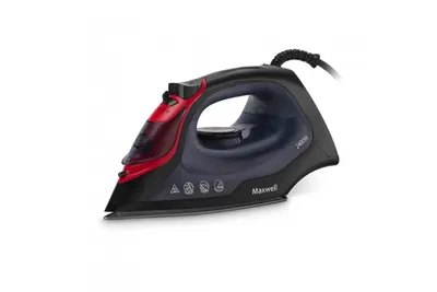 MAXWELL MW-3034