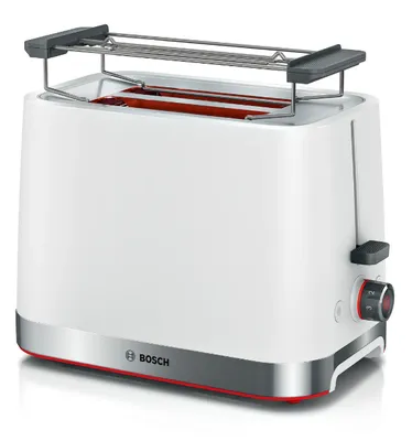 Toaster Bosch TAT4M221