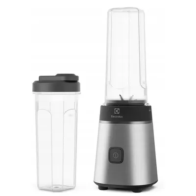 Blender ELECTROLUX E3SB1-4ST