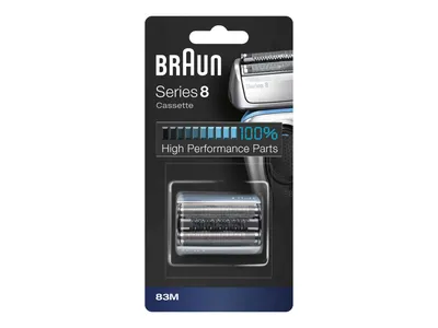 H b accessories 83M FOR SHAVING