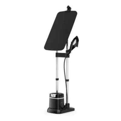 Garment steamer Tefal Iron Garments QT1510G0