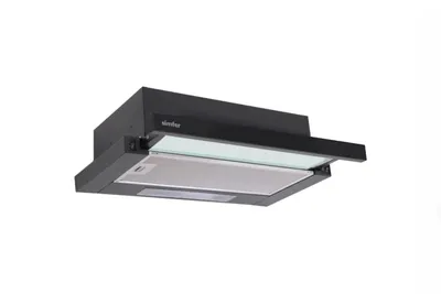 SIMFER 8502 BL