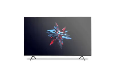 A55LU8500 Smart TV