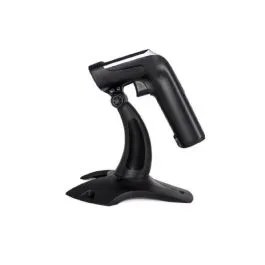 Barcode reader Handheld Scanner ABM1101