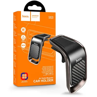 Phone holder HOCO CA74