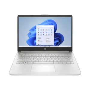Laptop HP 15-DY5131