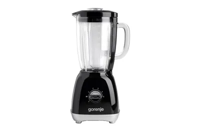 Blender GORENJE B800RLBK