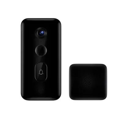 Smart doorbell Xiaomi Smart Doorbell 3
