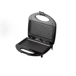 Grill and toast maker Sokany SK-BBQ-142