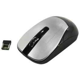 Wireless mouse GENIUS ECO-8015 Iron