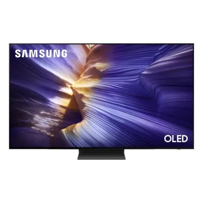 55 QE55S90FAUXRU OLED
