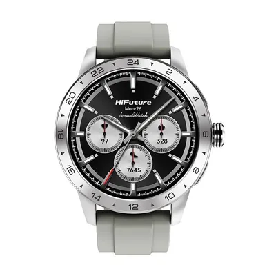 Smart watch HiFuture Flex2