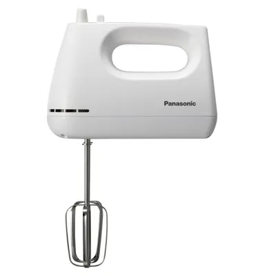Mixer Panasonic MK-GH3WTQ