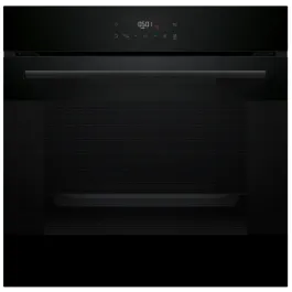 Built-in oven hjg852yb0t
