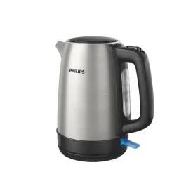 Kettles Kettle 1.7L HD9350 90