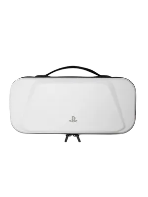 PlayStation Portal Case