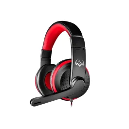 Headphones SVEN AP-G112MV with mic