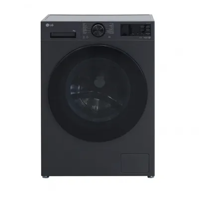 Washing machine LG F2X5FYNY6