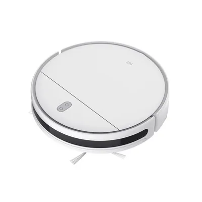 Robot Vacuum Mop Essential