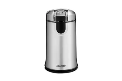 Coffee grinder ZELMER ZCG7425