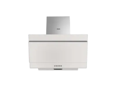 Air cabinet cabinet Graude DH60.1WE WG