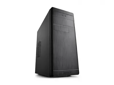 MidiTower Deepcool WAVE V2
