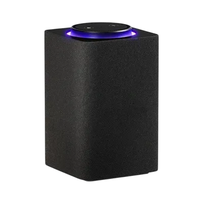 Smart speaker Yandex Station Max YNDX-00053