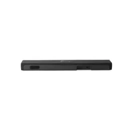 Speaker Harman Kardon Citation Multibeam 700