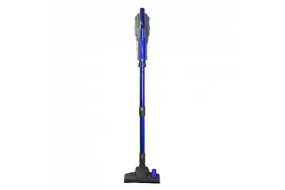 ENDEVER VC-287