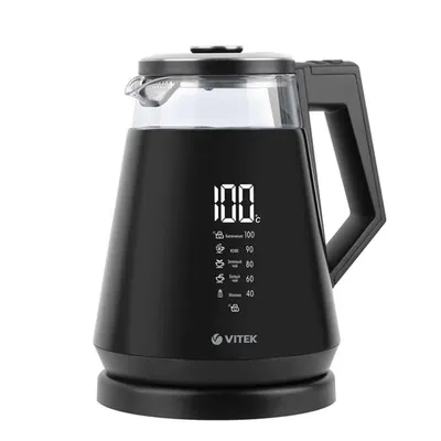 Vitek VT-7063
