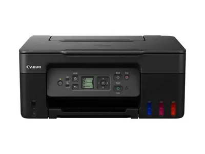 Printer PIXMA G3470 EUM EMB 5805C009