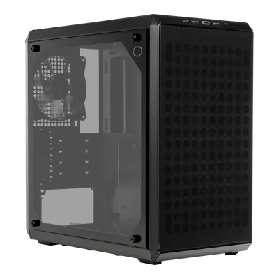 Cooler Master Q300L V2