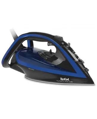 Iron Tefal FV5688E0