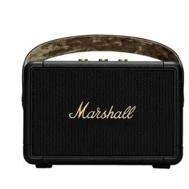 Speaker Kilburn II Bluetooth