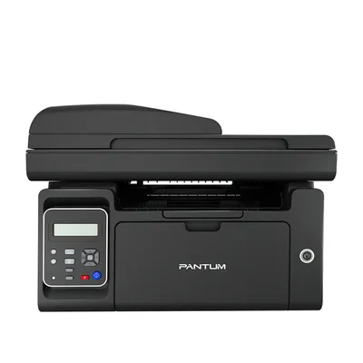 Printer PANTUM BK M6550NW