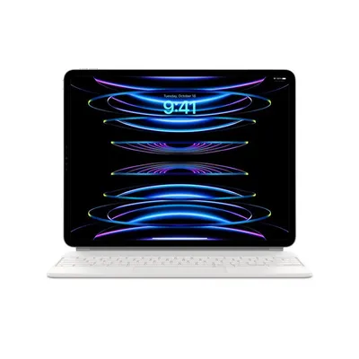 Magic Keyboard iPad Pro 12 5 RU