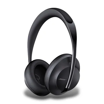 Headphones Bose Noise Cancelling 700