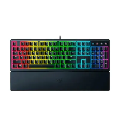 Keyboard Razer Ornata V3