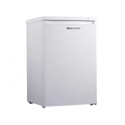 Freezer Willmark UF-109M