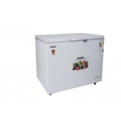 DIORA DFH-200