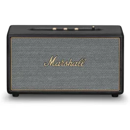 Speaker Marshall Stanmore IV Wireless Poartable Stereo Speaker